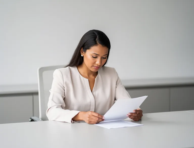 Business Lawyer service in New Westminster